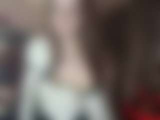Beatrice's Live Sex Cam Show