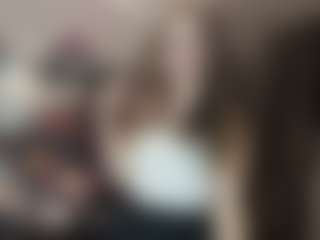 Beatrice's Live Sex Cam Show
