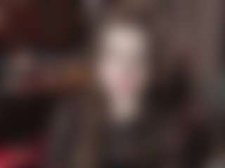 Beatrice's Live Sex Cam Show