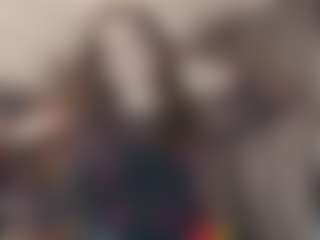 Beatrice's Live Sex Cam Show