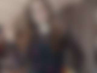 Beatrice's Live Sex Cam Show