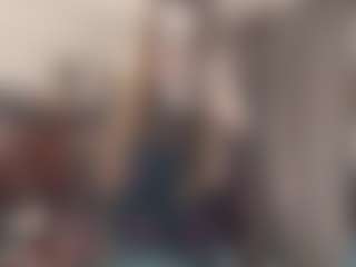 Beatrice's Live Sex Cam Show