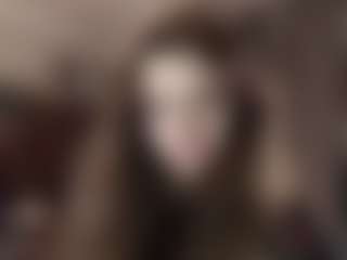 Beatrice's Live Sex Cam Show