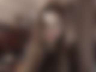 Beatrice's Live Sex Cam Show
