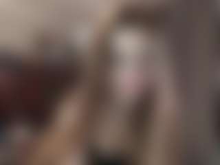 Beatrice's Live Sex Cam Show