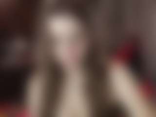 Beatrice's Live Sex Cam Show