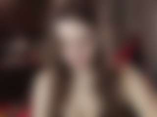 Beatrice's Live Sex Cam Show
