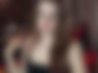 Beatrice's Live Sex Cam Show