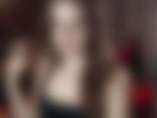Beatrice's Live Sex Cam Show