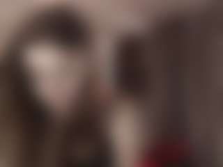 Beatrice's Live Sex Cam Show
