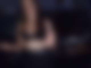 Live cam show with Beatrice - Ass Clapping on Dare Cams
