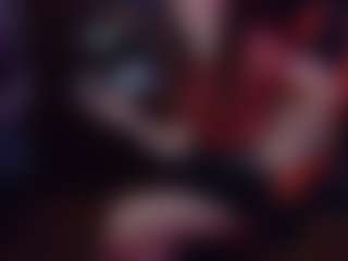 Beatrice's Live Sex Cam Show