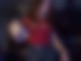 Live cam show with Beatrice - Athletic on Milf Play