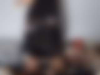 Live cam show with Beatrice - Domination on Nude Chat * 1 On 1 Webcam Sex * Live Cam Show