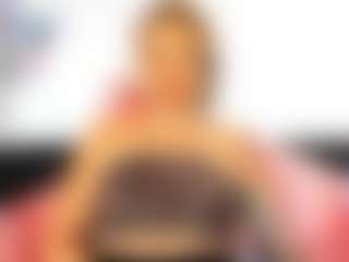 MiaPleasure's Live Sex Cam Show