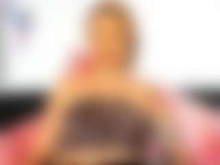 MiaPleasure's Live Sex Cam Show