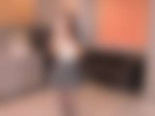 Live cam show with ShavonPiscitelli - Anal Toys on https://playwithruby.com