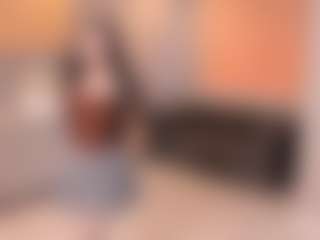 ShavonPiscitelli's Live Sex Cam Show