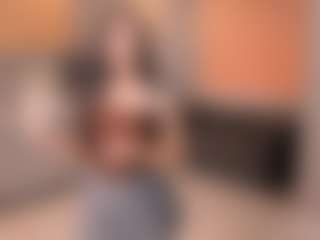 ShavonPiscitelli's Live Sex Cam Show