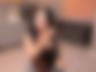 ShavonPiscitelli's Live Sex Cam Show