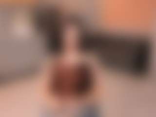 ShavonPiscitelli's Live Sex Cam Show