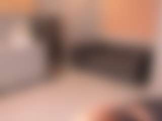 ShavonPiscitelli's Live Sex Cam Show