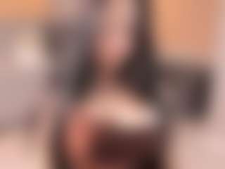 ShavonPiscitelli's Live Sex Cam Show