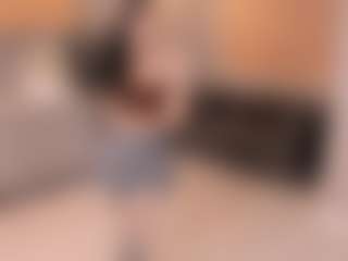 ShavonPiscitelli's Live Sex Cam Show