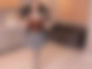 ShavonPiscitelli's Live Sex Cam Show