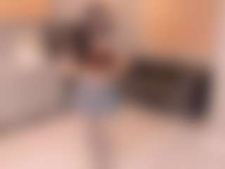 ShavonPiscitelli's Live Sex Cam Show