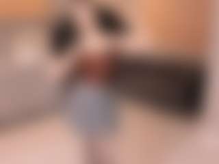 ShavonPiscitelli's Live Sex Cam Show