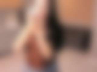 ShavonPiscitelli's Live Sex Cam Show