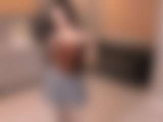 ShavonPiscitelli's Live Sex Cam Show