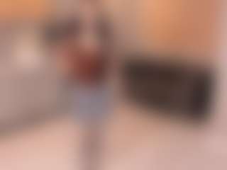 ShavonPiscitelli's Live Sex Cam Show