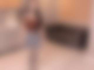 ShavonPiscitelli's Live Sex Cam Show