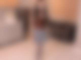 ShavonPiscitelli's Live Sex Cam Show