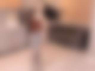 ShavonPiscitelli's Live Sex Cam Show