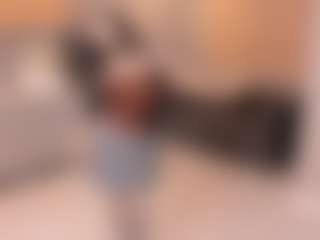 ShavonPiscitelli's Live Sex Cam Show
