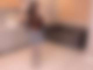 ShavonPiscitelli's Live Sex Cam Show