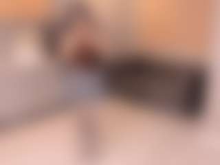 ShavonPiscitelli's Live Sex Cam Show