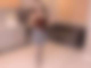 ShavonPiscitelli's Live Sex Cam Show