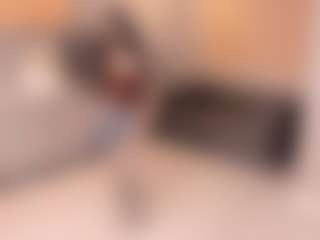 ShavonPiscitelli's Live Sex Cam Show