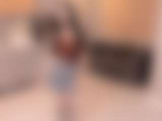 ShavonPiscitelli's Live Sex Cam Show