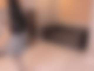 ShavonPiscitelli's Live Sex Cam Show