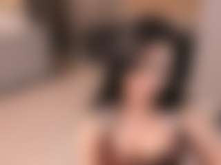 ShavonPiscitelli's Live Sex Cam Show