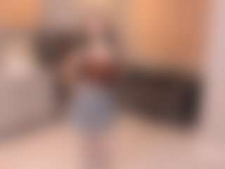 ShavonPiscitelli's Live Sex Cam Show