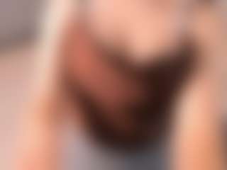 ShavonPiscitelli's Live Sex Cam Show