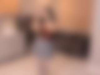 ShavonPiscitelli's Live Sex Cam Show
