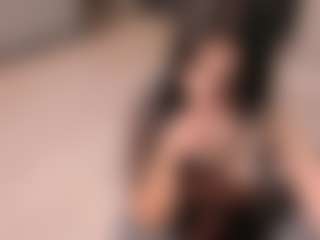ShavonPiscitelli's Live Sex Cam Show