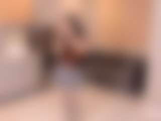 ShavonPiscitelli's Live Sex Cam Show